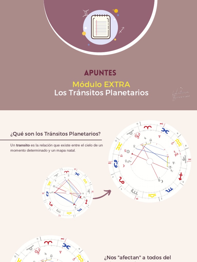 Astro Seek Transitos Planetarios