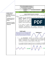 Gia de Fisica 8 Semana 2