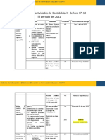 CalendarioActividades-Contabilidad II 17-18 hora (2) (1)