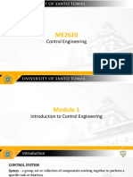 ME2620 Module 1 Handout