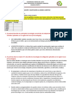 Ayma Ocampo Sheyli Alexandra - 3° Mitigacion Exa