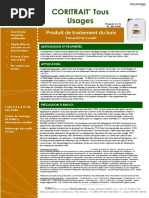 Coritrait-Tous-Usages-PE