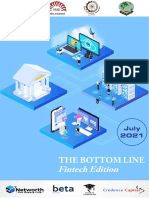 Bottomline July