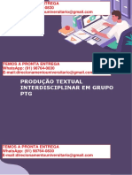 Serviço Social - A Implementação de Políticas Públicas e A Interlocução Com As Contribuições Do Serviço Social A Esses Processos