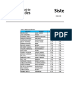 Complementaria4 Matriciales