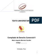 Texto Base Comercial II (1)