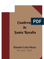 CuadernoSantaRosalia - Libro.def 1