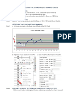 QC Slte L J Chart V 092518