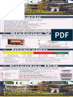 ICG CV MetrPrestAdic v4