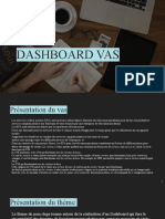 Slides Dashboard Vas Updated