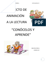 Proyecto