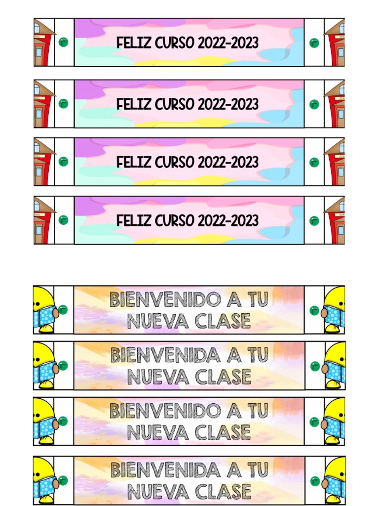 pulsera-bienvenida-pdf