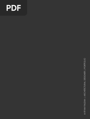 CV+PORTFOLIO_5mb
