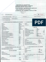 Nueva Gh8jp8a Largo Abs Aa77157 Dif 4625 (1) - Compressed