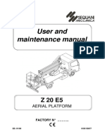 CTE Z20E Ops manual (1)