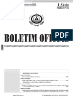 Portaria N.º 62 - 2020, de 16 Dezembro - Aprova o Logótipo Da Fatura Eletrónica