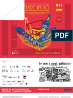 202003album Madeinro Web PDF