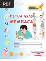 Download 2Petua Asas Membaca by Muhamad Syahir SN59412518 doc pdf