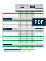 P-32-F-02 Programa Anual de MA