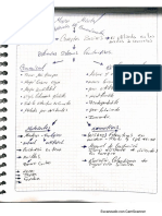 Mapa Conceptual