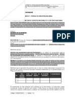 Formato 9 - Puntaje de Industria Nacional CCE-EICP-FM-10 Licitacion