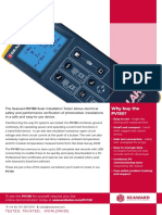 Solar Pv150 Datasheet Rev2 Hi Res v2 PDF 5c75039d7e256