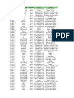 Reporte Devoluciones 62d85405aea83