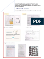 D3 A2 ANEXO Planificamos El Cuaderno de Experiencias Rosy