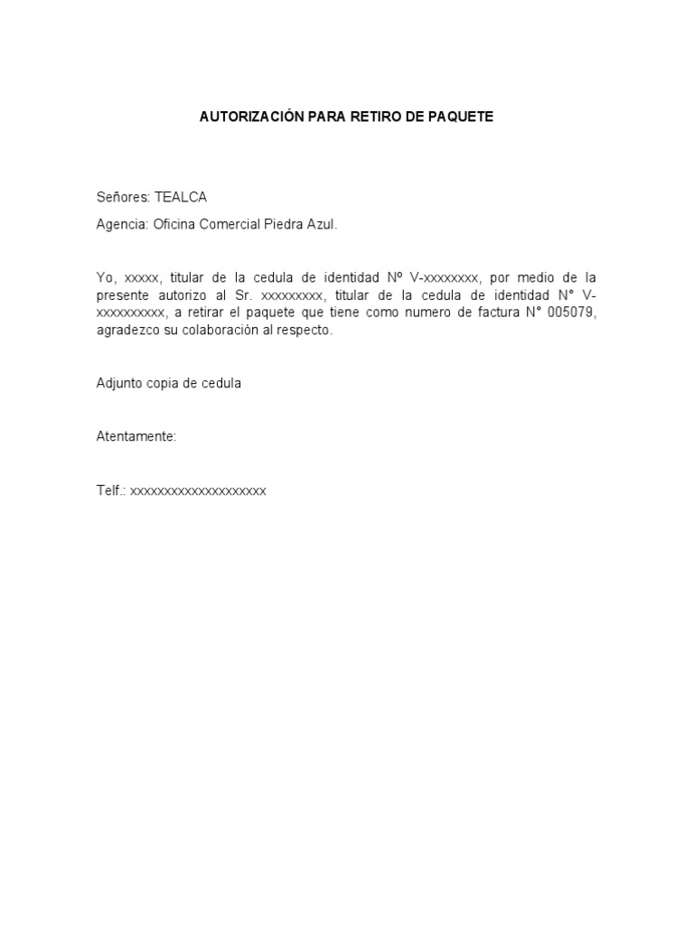 betano uptodown