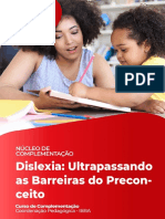 DISLEXIA-ULTRAPASSANDO-AS-BARREIRAS-DO-PRECONCEITO-DIAGRAMADA-1 (1)