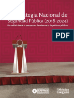 EstrategiaNacionalSeguridadPublica2018 2024