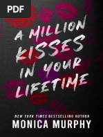 NeverHaveIEver-Saga The Lying Game | PDF
