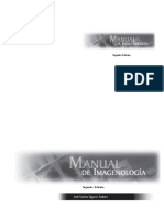 Manual Imagenologia 0001