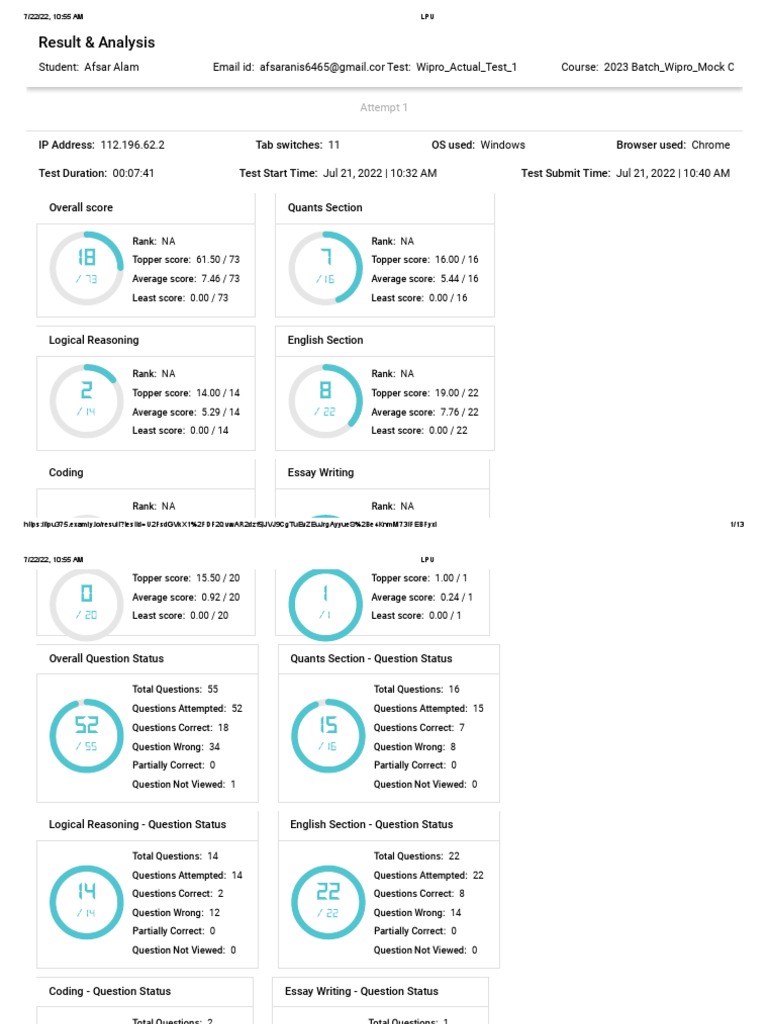 Level 1 Coding Merged Pdf Atmosphere Of Earth Troposphere