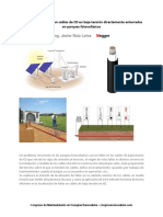 1637029213poster Congreso de Mantenimiento en Energias Renovables 2021 Pdf1637029213