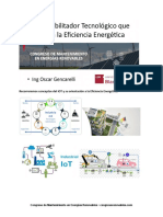 1637040712plantilla de Poster Congreso de Mantenimiento en Energias Renovables 2021 Oscar Gencarelli Pdf1637040712