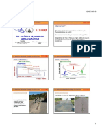 T12 Prácticas de Bacheo