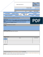 Formato Microcurriculo 20202