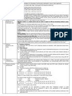 Pages From Form - 49A-Form For PAN Card Application 4