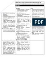 Pages From Form - 49A-Form For PAN Card Application 6