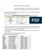 DIRECTIVA PDF - 2022 (1) (1) (1)