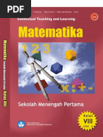 Download buku panduan kls VIII by fauziaheva SN59413828 doc pdf