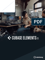 Cubase_Elements_11_Manuale_operativo_it