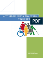 TDI_C103_A.F. adaptada y discapacidad