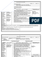 Semana 1 Quinto Grado