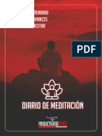 Diario+de+meditacio N