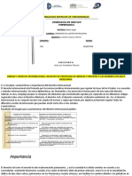 Trabajo Final Unidad 5 Investigación y Desarrollo de Temas