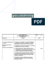 procedimiento_plurianuales_segunda_parte-abril07