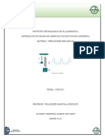 Instituto Tecnologico de Tlalnepantl1