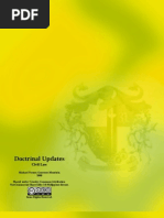 Download Doctrine Update Civil 2008 by Berne Guerrero SN59414847 doc pdf